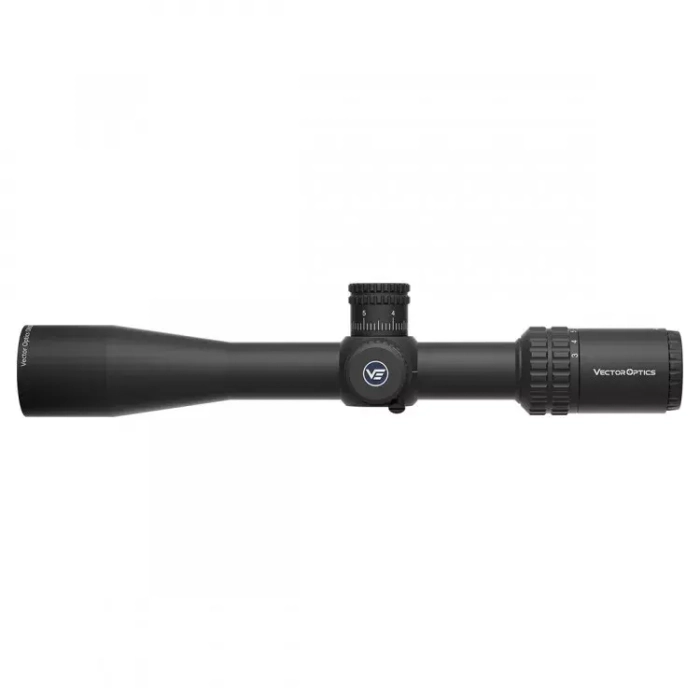 Прицел Vector Optics ORION MAX 3-18x44 HD FFP (SCFF-49)