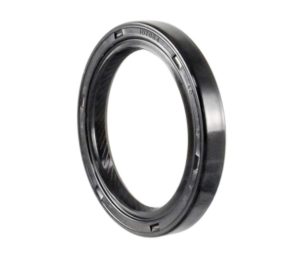 Сальник распредвала RB25, RB26 13042-16v0A оригинал Nissan