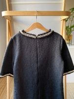 Платье Lesy, 164