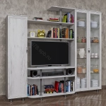 Мини-стенка 13/1