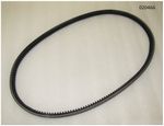 Ремень приводной генератора TDQ 15 4L/V-Belt ,13х965Li