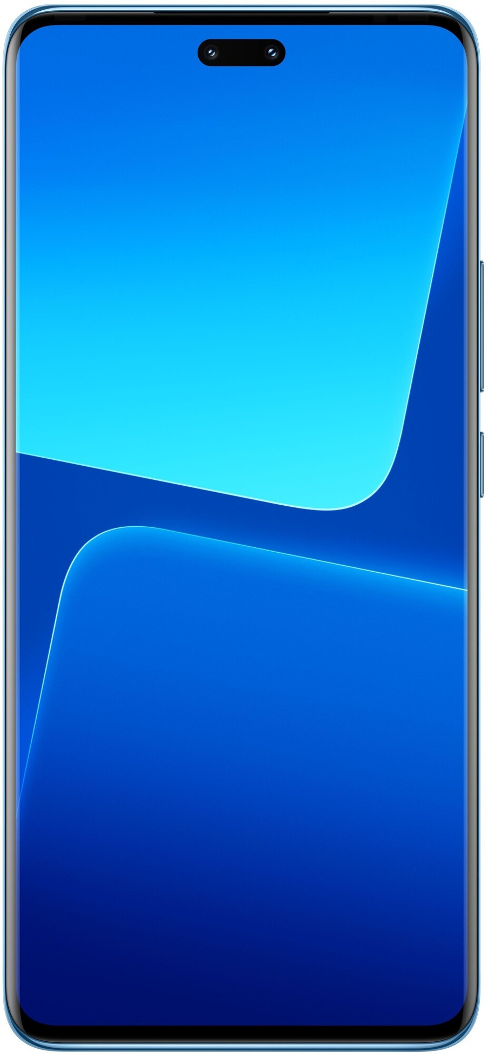 Xiaomi Mi 13 Lite 8 128GB Lite Blue