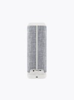 Портативная акустика Rombica mysound Sola (BT-S130)