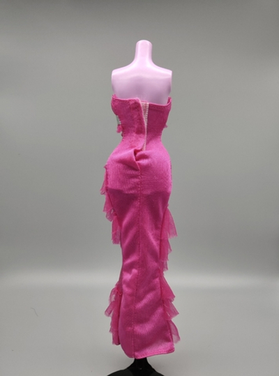 Одежда для куклы Барби винтаж