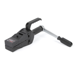 HRH-FL0308770 Разгонщик фланцев механический, 9 т, 77 мм