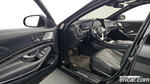 Mercedes-Benz S-Class W222 S450L 4MATIC (08.2019)