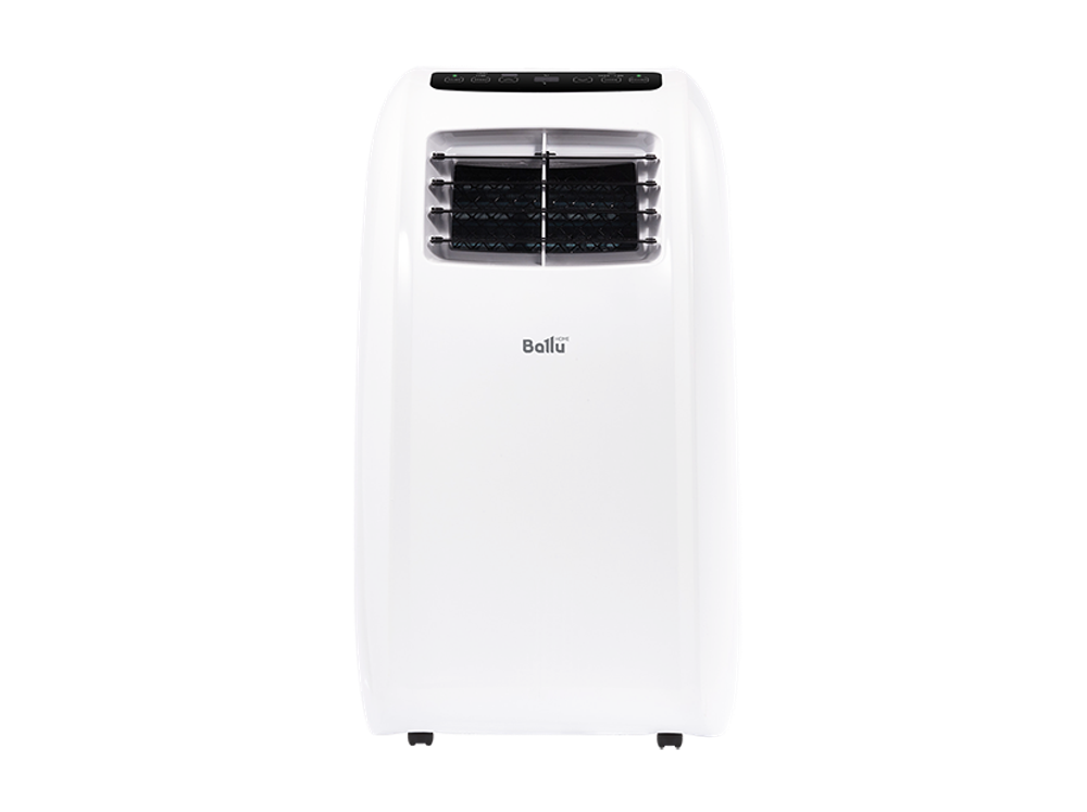 Мобильный кондиционер Ballu BPAC-07 CP_22Y