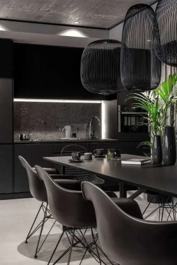 Светильник мебельный встраиваемый светодиодный "Eleganz 4W 220V", серебристый цвет, корпус Термопластик, круглый, 4500К, IP 40