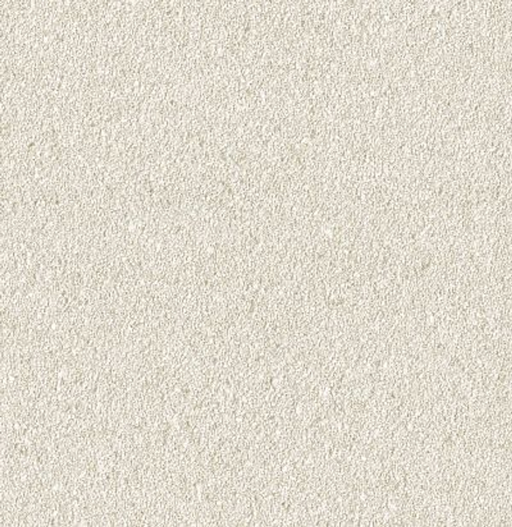 Обои декарированные крошкой из камня MNE5121