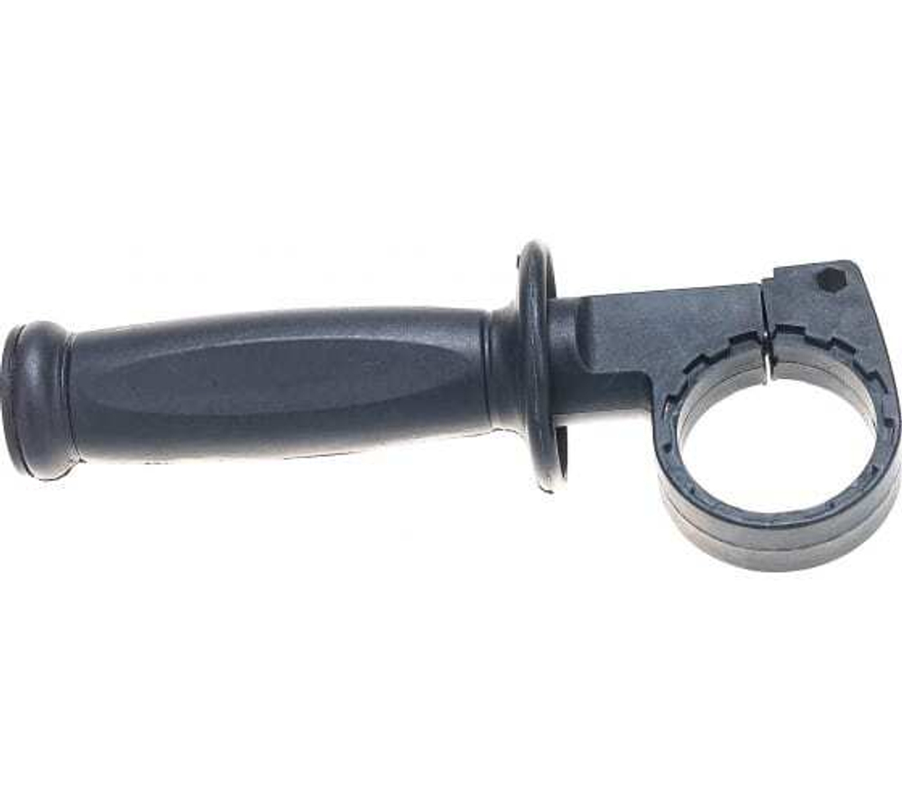 РУЧКА БОКОВАЯ ДЛЯ ДУ-550/700/750 71/8/16