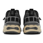 Кроссовки Asics Gel-Kahana TR V3, 1203A418-020