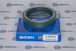 Сальник проходного вала 75*95*18