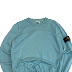 Свитшот Stone Island