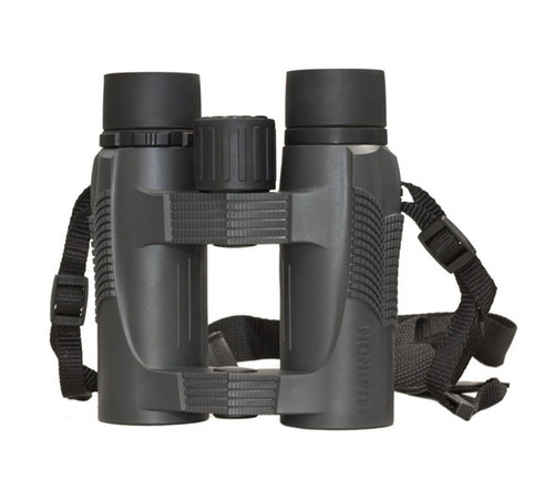 Бинокль Fujinon KF 10х32 W