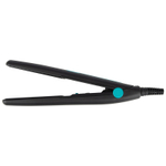 Выпрямитель для волос Energy EN-861 (900237)