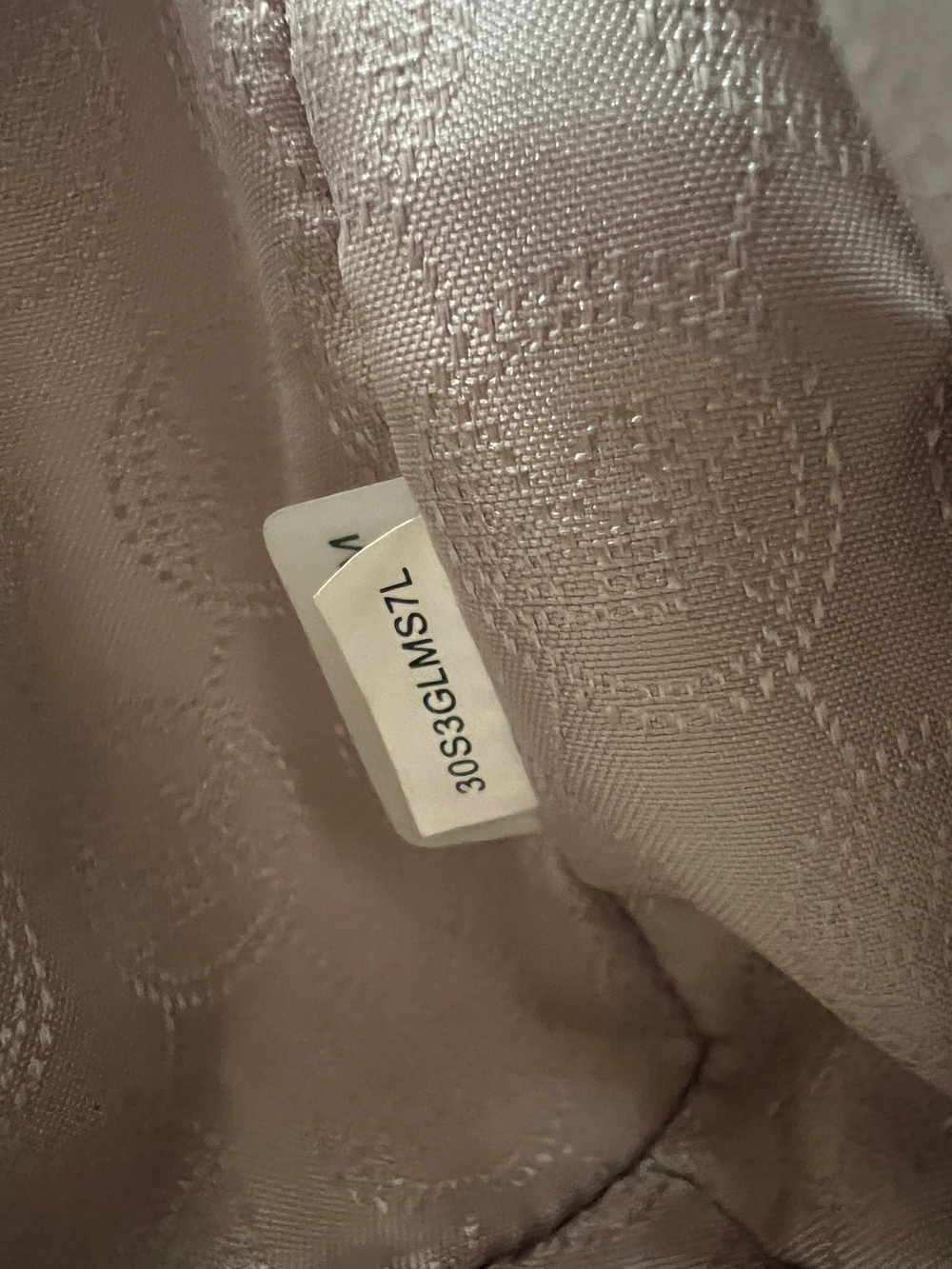 Сумка Michael Kors
