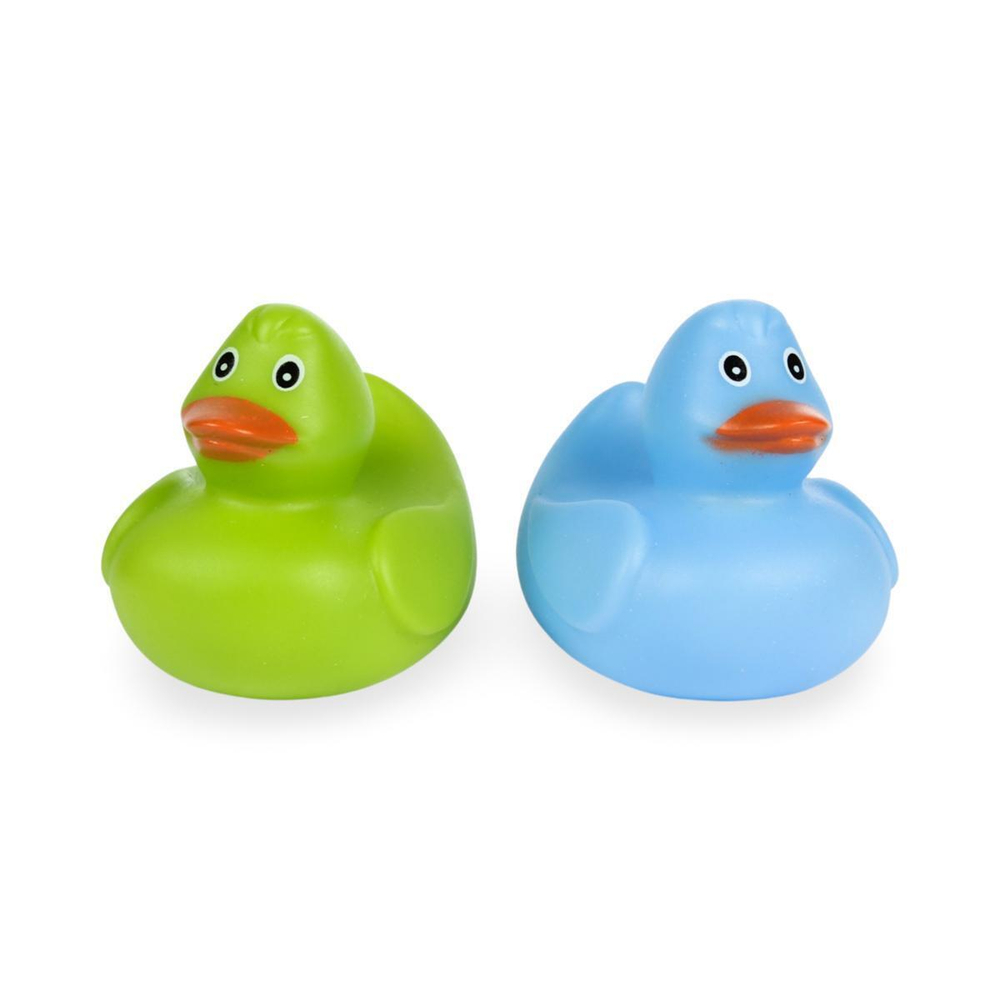 Игрушка для ванны «Веселые утята» (Fancy Baby)