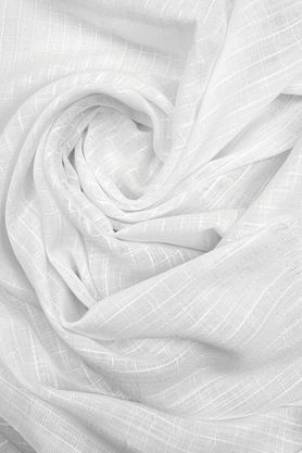 Цена на Шарф-11262 больших размеров