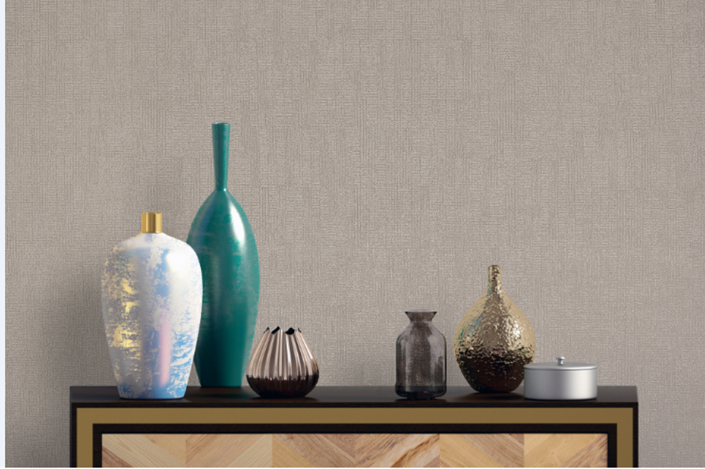 Ateliero 1,06 м 1078-11OAB Tweed