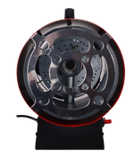 Газовая тепловая пушка Ресанта ТГП-50000