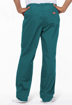 Брюки унисекс Dickies EDS Signature DKE83006