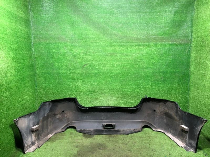 Бампер задний Nissan Teana 3 L33 (2014-2020)