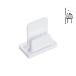 Заглушка для шинопровода Arte Lamp