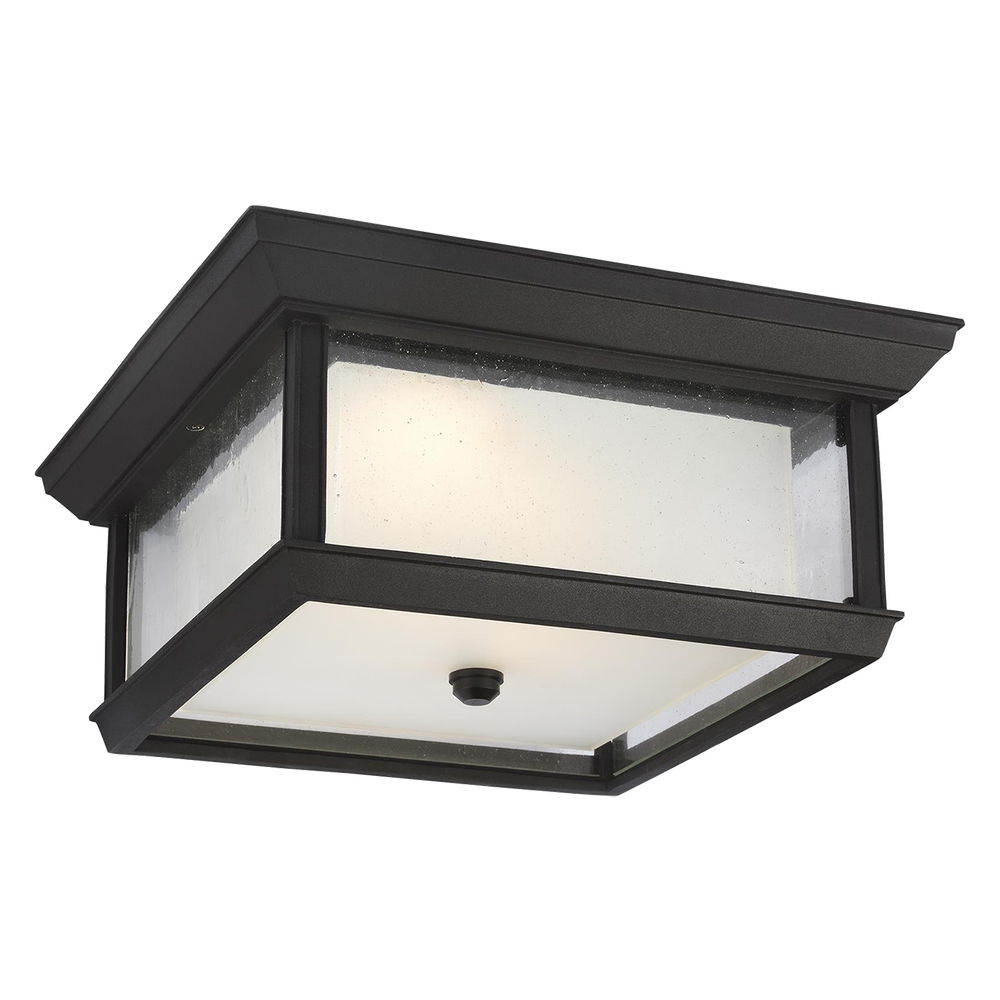 Потолочный светильник Visual Comfort McHenry LED Flush Mount