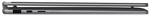 Ноутбук  Lenovo Yoga 7 2-in-1 14ILL10 14 ", Core Ultra 7, 16 Гб RAM, 1 Тб SSD, Arc graphics, Серый
