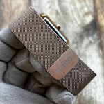 Часы Rado