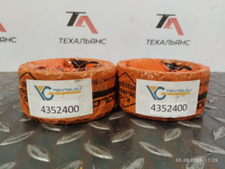 Втулка 4352400
