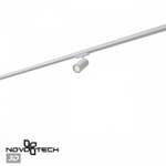 Светильник на штанге Novotech PORT 359573