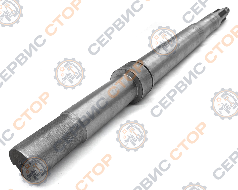 TA-004-Cingtai24B-2