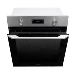 DeLonghi Электрический духовой шкаф NSM 11 XL RF RUS