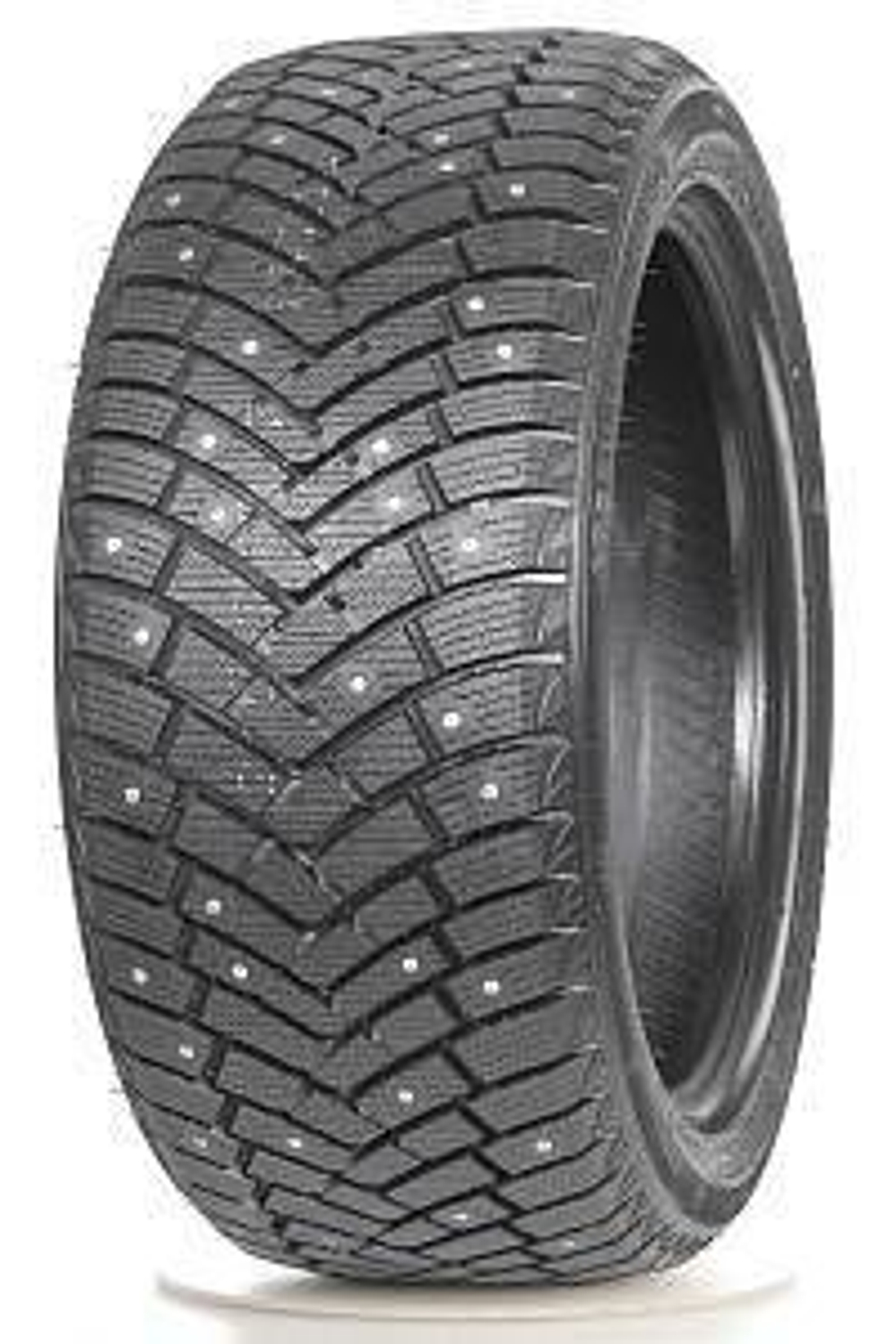 3c7c70a9-e5c0-4650-a549-090e253cd9dc