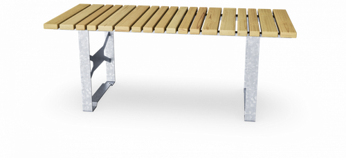 Стол «Румба», 180 см