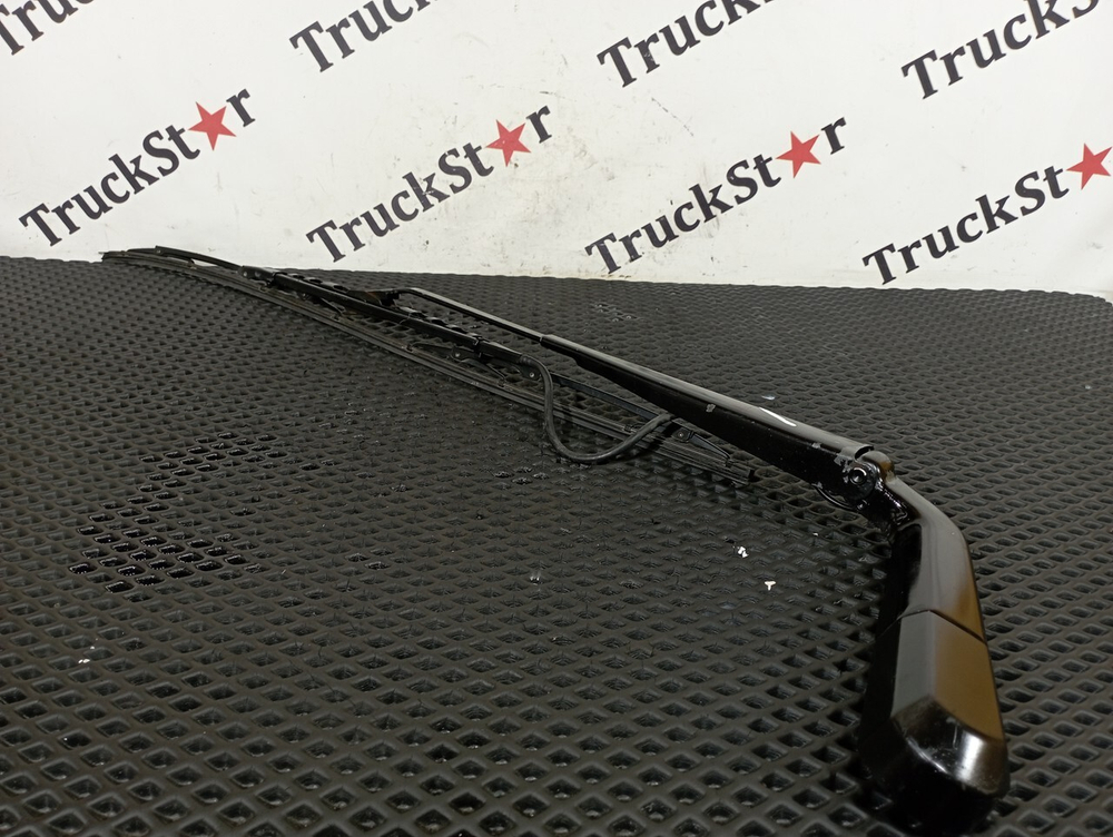 Поводок стеклоочистителя