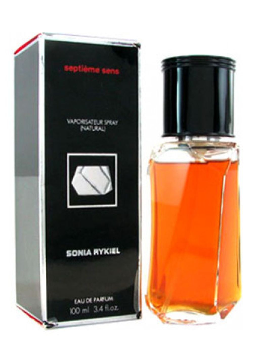 Sonia Rykiel Septieme Sens (7e Sens)