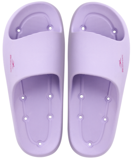 Пантолеты Spot Lilac, женский, р. 36-45