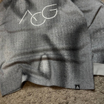 Лонгслив Nike ACG