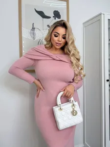 Платье УК-0320-2 Фабрика Моды