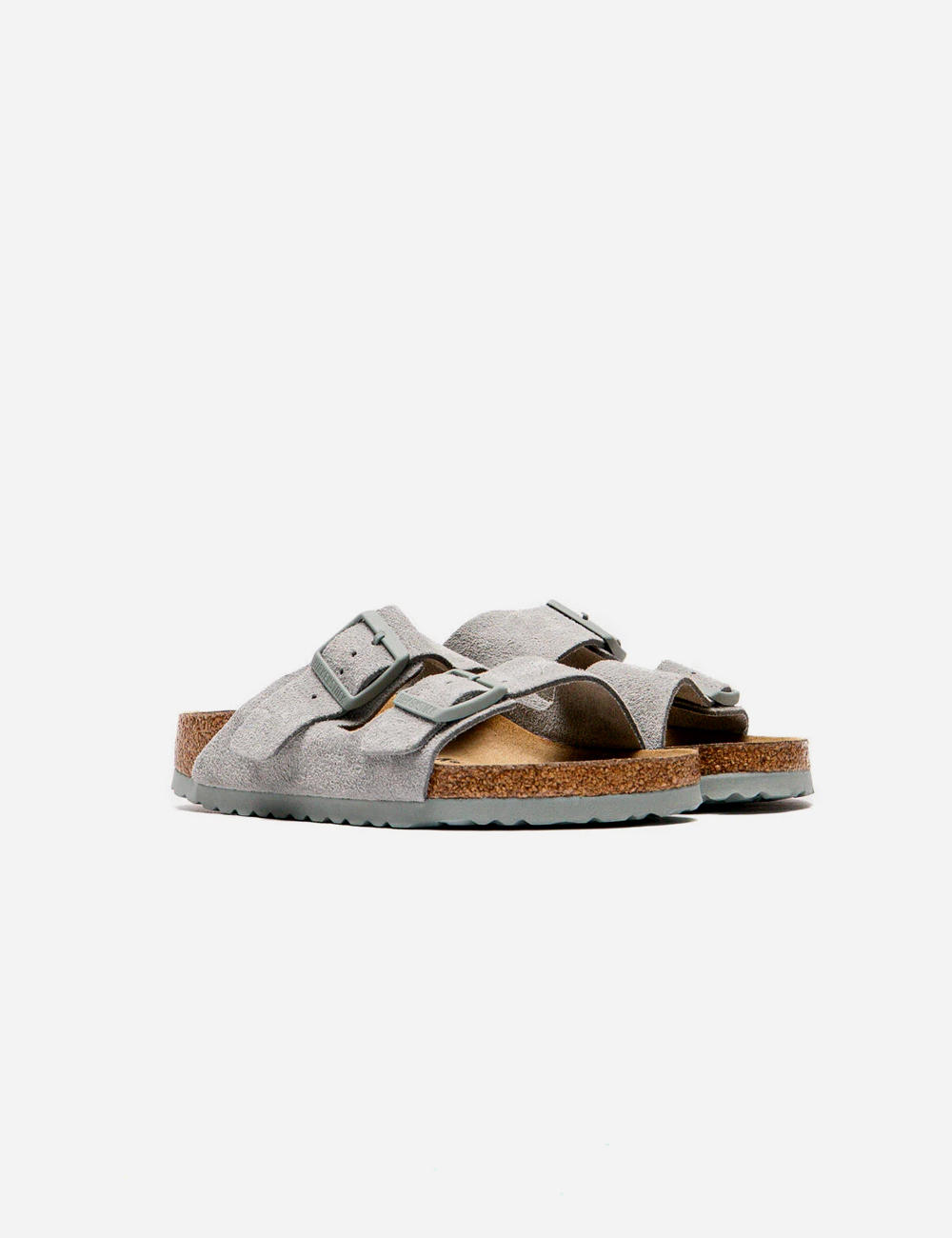 Birkenstock Arizona Pure Sage (1029215)