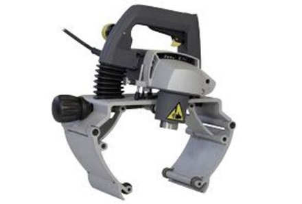 Кромкорез Exact PipeBevel 220E System
