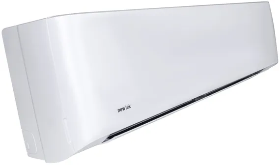 Сплит-система Newtek NT-77HSDC18