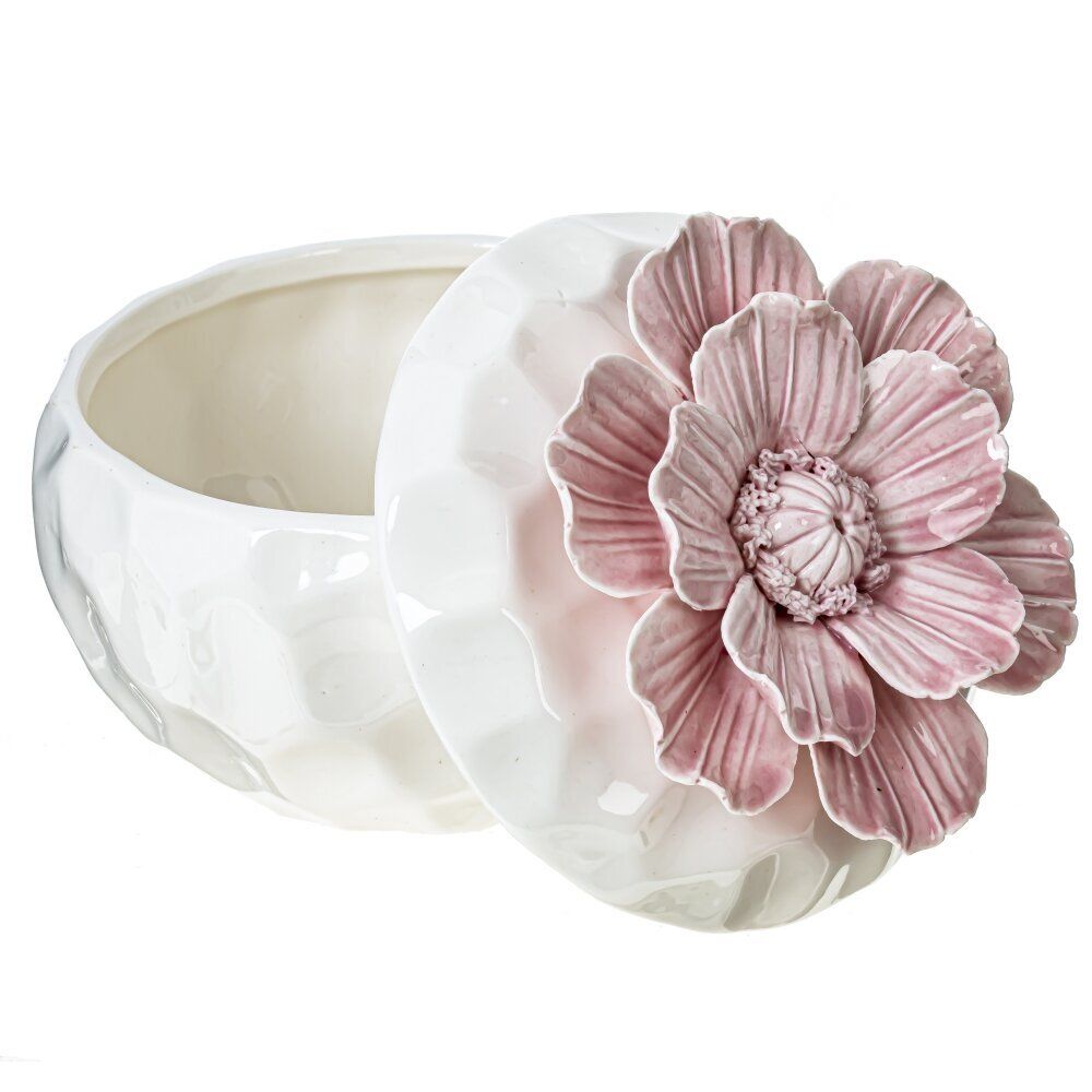 GAEM Шкатулка, L10 W10 H8,5 см