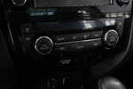 Nissan X-Trail, 2015 год