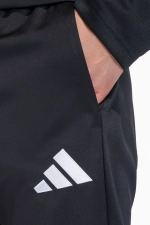 Штаны adidas Entrada 26 3/4 - черный