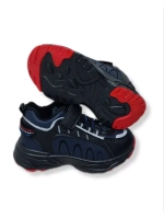 Ботинки демисезонные детские