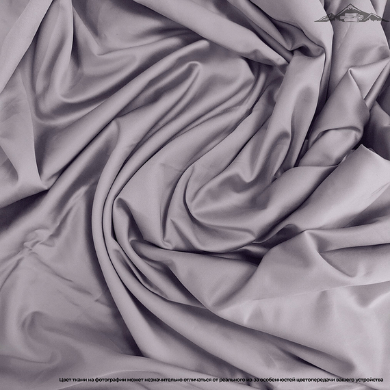 Мако-сатин s60 цв.5321 | ш.250 см | 120 г/м² | хлопок-100%