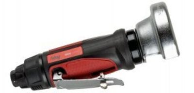 Пневмошлифмашина Fubag отрезная GСС 20000